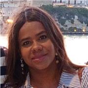 Sono madrelingua spagnolo, sono qui per aiutarti a migliorare o imparare lo spagnolo. Impartisco lezione in presenza/online